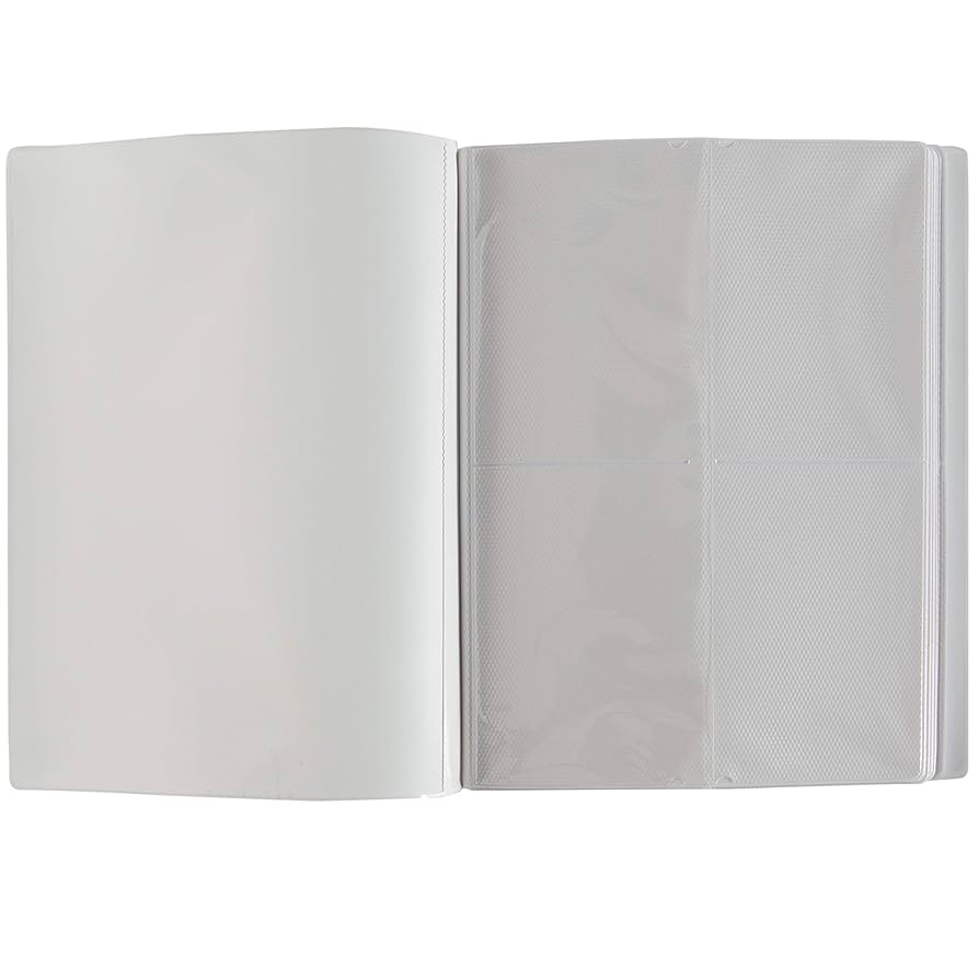 アパルトモンPRINT BORDER PO アパルトモンPRINT BORDER PO - メルカリ